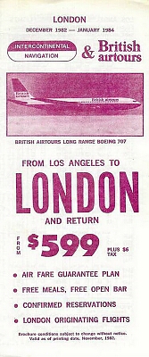 vintage airline timetable brochure memorabilia 1561.jpg